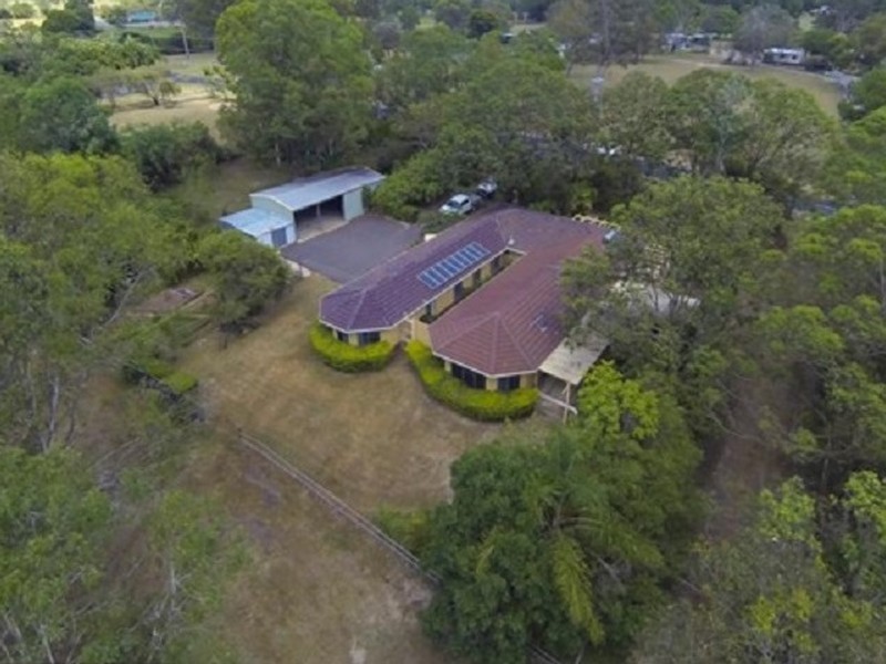 480 Moore Rd, Kurwongbah QLD 4503