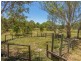 480 Moore Rd, Kurwongbah QLD 4503