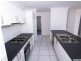 57 Nocturnal Promenade, Narangba QLD 4504