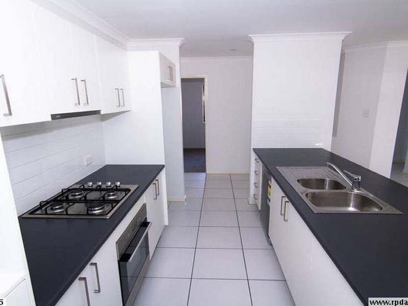 57 Nocturnal Promenade, Narangba QLD 4504