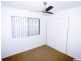 57 Nocturnal Promenade, Narangba QLD 4504