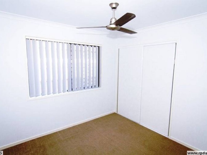 57 Nocturnal Promenade, Narangba QLD 4504