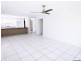 57 Nocturnal Promenade, Narangba QLD 4504
