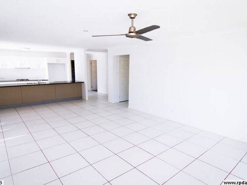 57 Nocturnal Promenade, Narangba QLD 4504