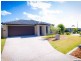 57 Nocturnal Promenade, Narangba QLD 4504