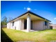 57 Nocturnal Promenade, Narangba QLD 4504