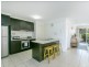 79 Tibrogargan Drive, Narangba QLD 4504