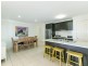 79 Tibrogargan Drive, Narangba QLD 4504