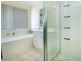 79 Tibrogargan Drive, Narangba QLD 4504
