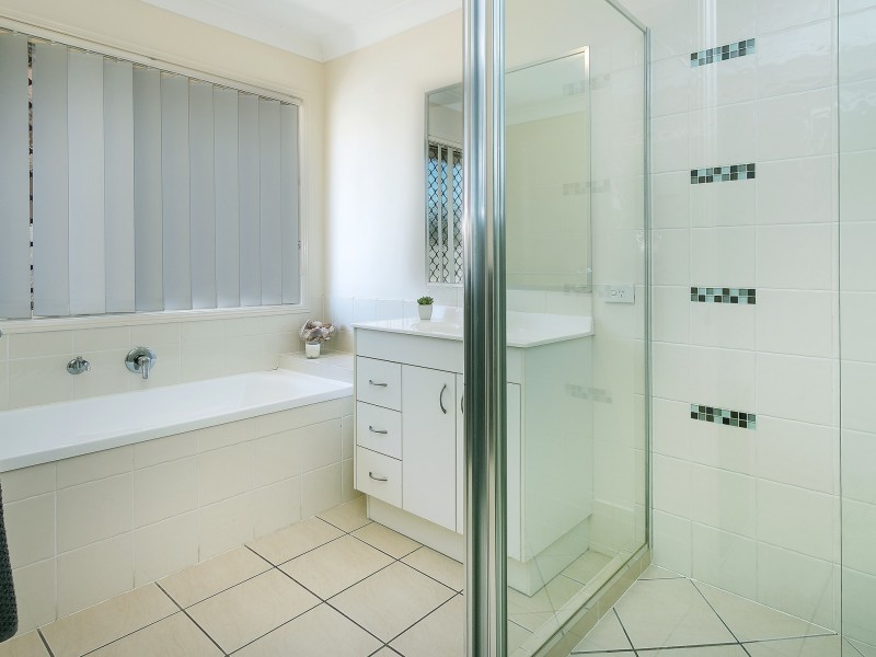 79 Tibrogargan Drive, Narangba QLD 4504