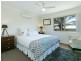 79 Tibrogargan Drive, Narangba QLD 4504