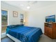 79 Tibrogargan Drive, Narangba QLD 4504