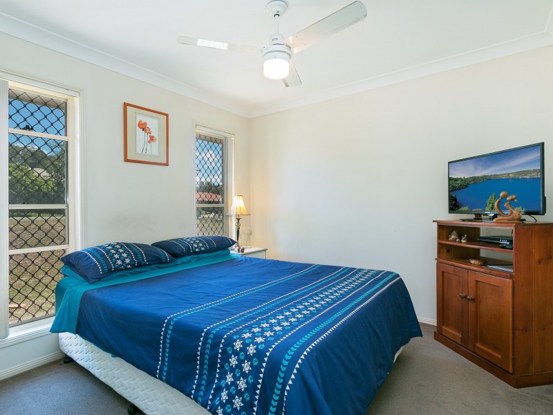 79 Tibrogargan Drive, Narangba QLD 4504