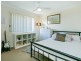 79 Tibrogargan Drive, Narangba QLD 4504