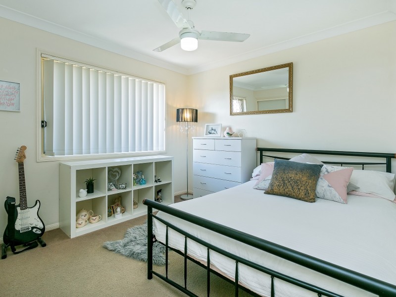 79 Tibrogargan Drive, Narangba QLD 4504