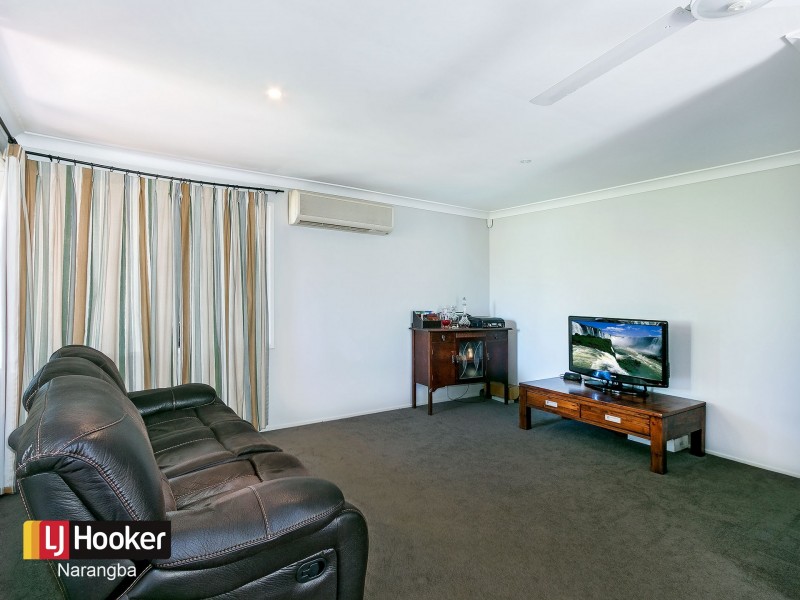 12 Edwards Drive, Albany Creek QLD 4035