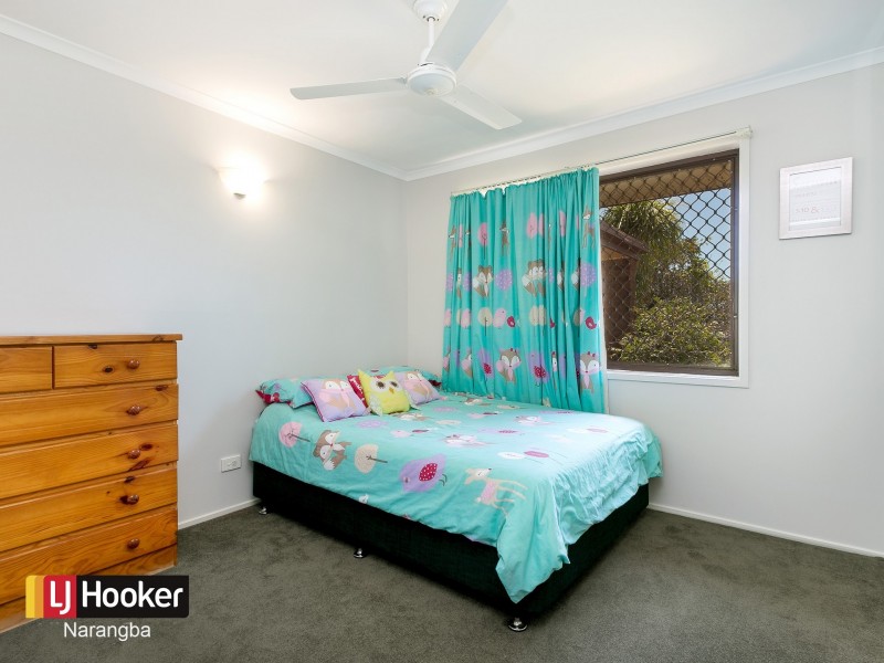 12 Edwards Drive, Albany Creek QLD 4035