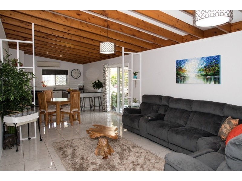 9 Coops Place, Joyner QLD 4500