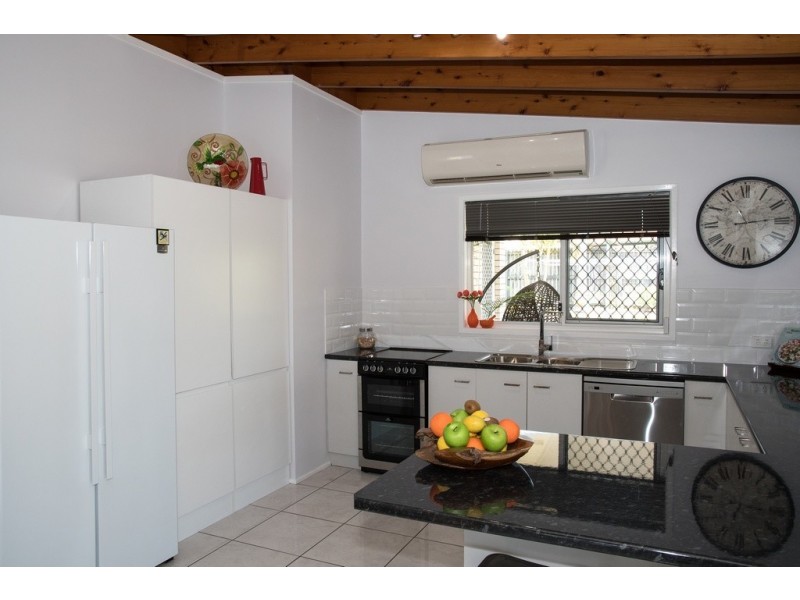 9 Coops Place, Joyner QLD 4500