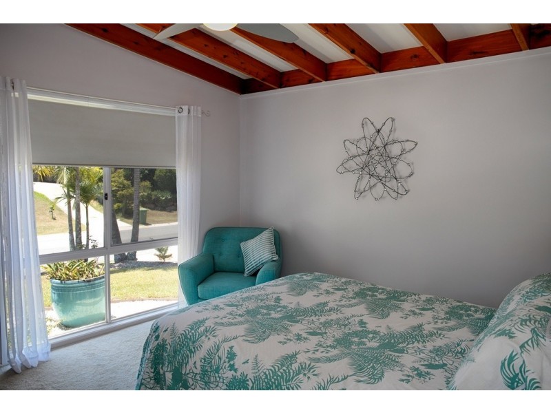 9 Coops Place, Joyner QLD 4500