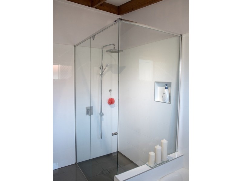 9 Coops Place, Joyner QLD 4500