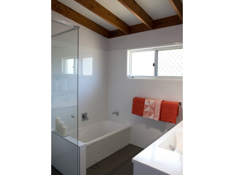 9 Coops Place, Joyner QLD 4500