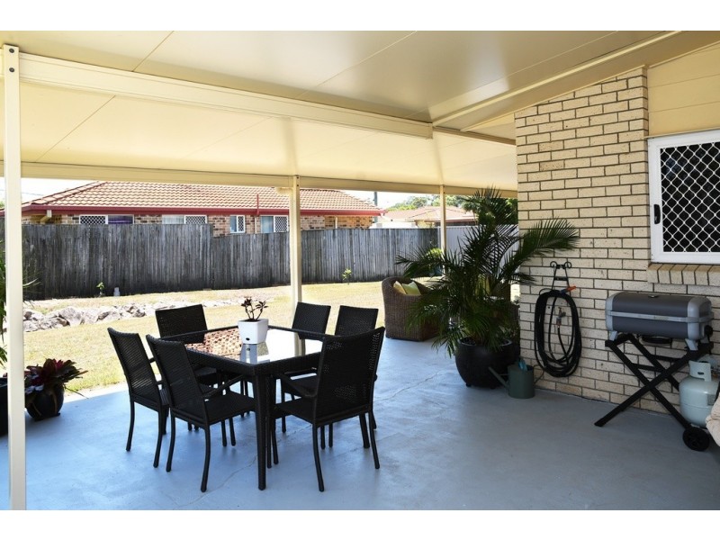 9 Coops Place, Joyner QLD 4500