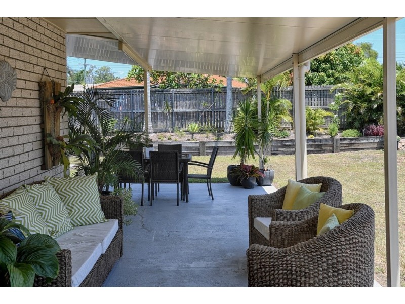 9 Coops Place, Joyner QLD 4500