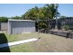 9 Coops Place, Joyner QLD 4500