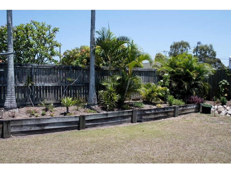 9 Coops Place, Joyner QLD 4500
