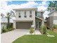 16 Serene Circuit, Narangba QLD 4504