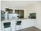16 Serene Circuit, Narangba QLD 4504