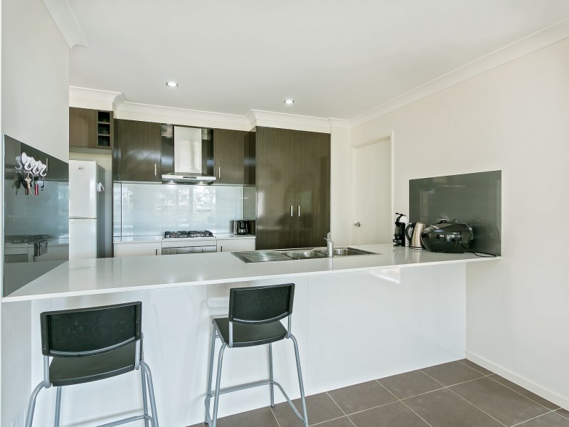 16 Serene Circuit, Narangba QLD 4504