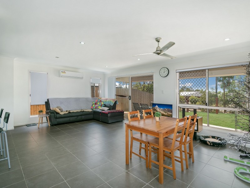 16 Serene Circuit, Narangba QLD 4504