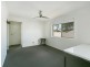 16 Serene Circuit, Narangba QLD 4504