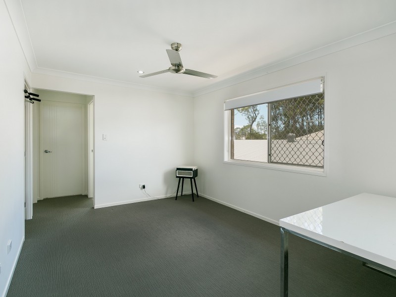 16 Serene Circuit, Narangba QLD 4504