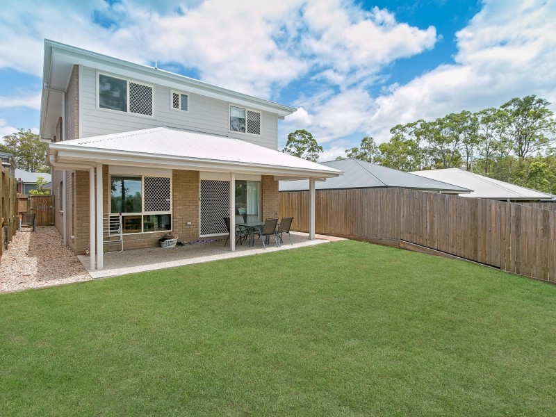 16 Serene Circuit, Narangba QLD 4504
