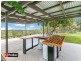 60 Alf Dobson Road, Narangba QLD 4504