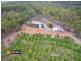 60 Alf Dobson Road, Narangba QLD 4504