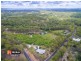 60 Alf Dobson Road, Narangba QLD 4504