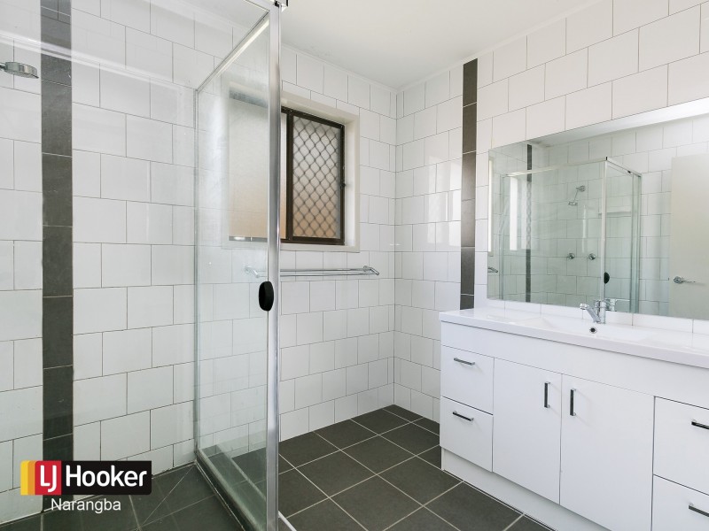 60 Alf Dobson Road, Narangba QLD 4504