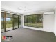 60 Alf Dobson Road, Narangba QLD 4504