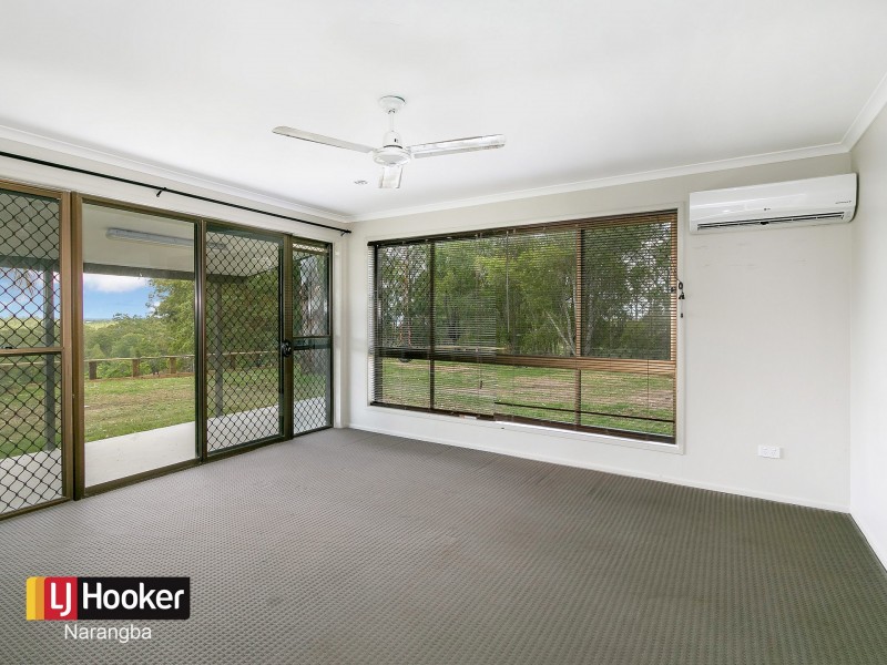 60 Alf Dobson Road, Narangba QLD 4504