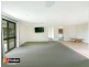 60 Alf Dobson Road, Narangba QLD 4504