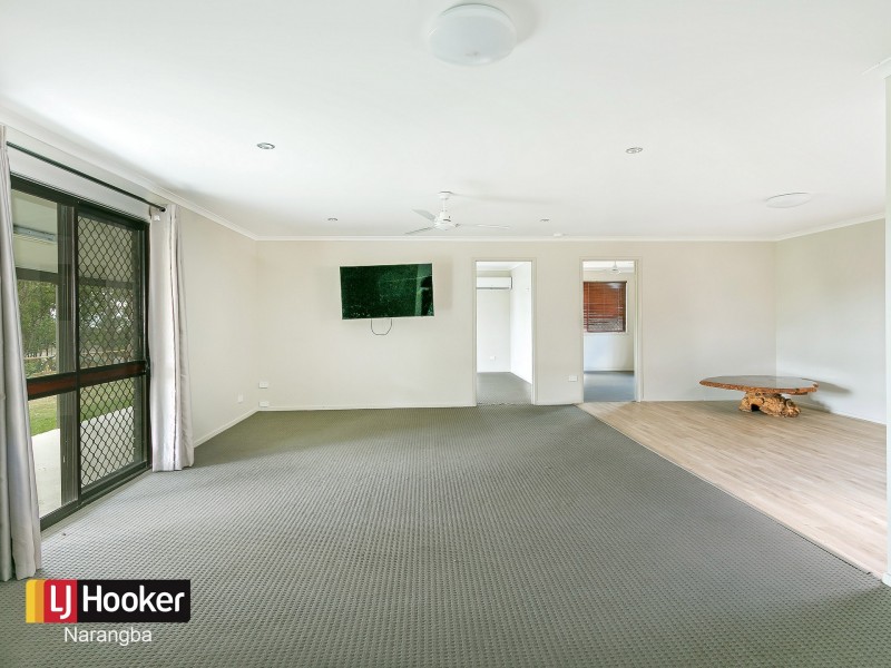 60 Alf Dobson Road, Narangba QLD 4504