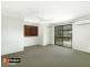60 Alf Dobson Road, Narangba QLD 4504