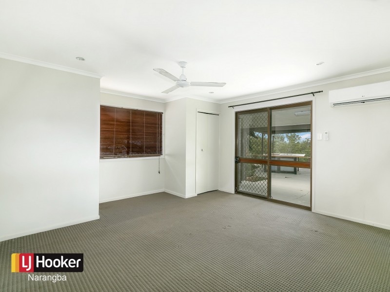 60 Alf Dobson Road, Narangba QLD 4504