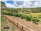 60 Alf Dobson Road, Narangba QLD 4504