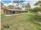 60 Alf Dobson Road, Narangba QLD 4504
