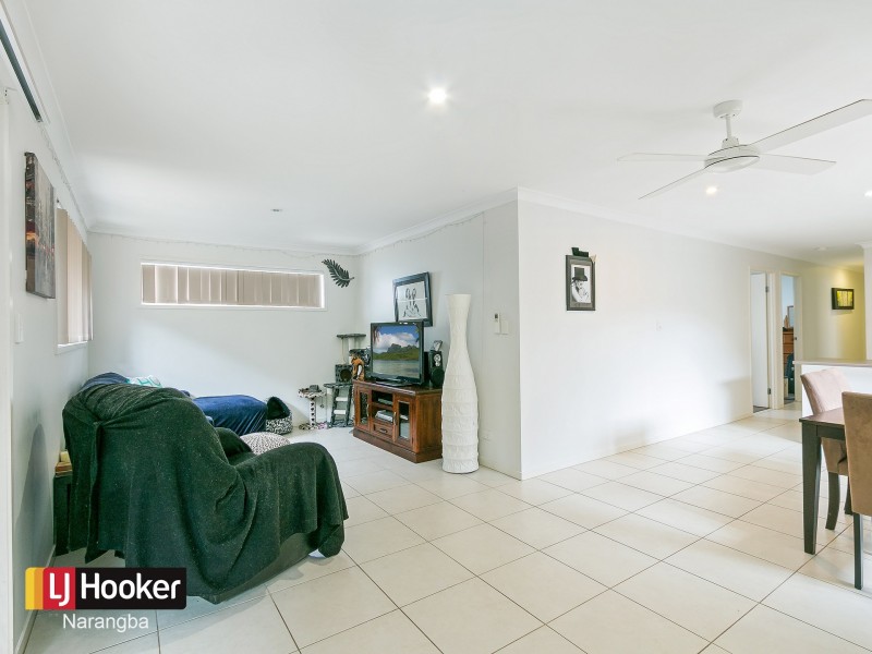 19 Bowerbird Crescent, Dakabin QLD 4503